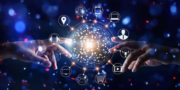  A fiatal felnőttek digitális szokásai 2026-ban