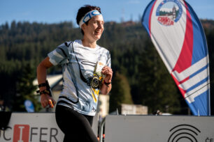 GAPP Czech O-Tour 2026: Běžecký seriál pro každého!