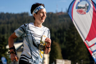 GAPP Czech O-Tour 2026: Běžecký seriál pro každého!