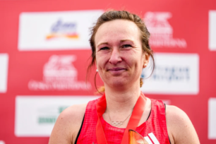 Pražský půlmaraton slibuje světové časy. I osobní rekordy českých favoritů