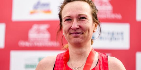 Pražský půlmaraton slibuje světové časy. I osobní rekordy českých favoritů