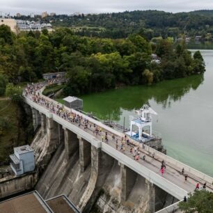 RunTour míří na Slovensko. V roce 2026 přinese závody do Bratislavy a Žiliny