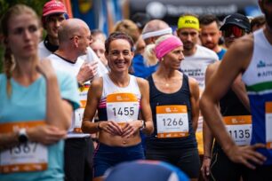 RunTour míří na Slovensko. V roce 2026 přinese závody do Bratislavy a Žiliny