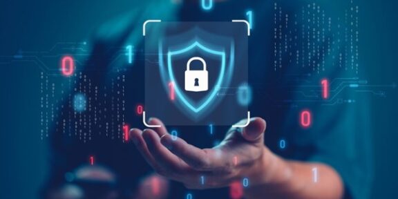 Každodenní technologie a osobní data: jak zůstat v bezpečí