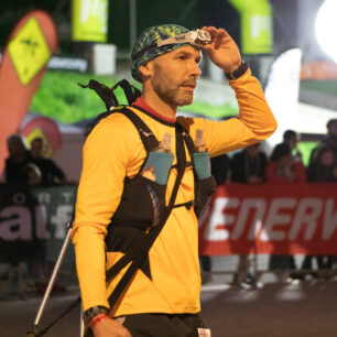 Dolomiti Extreme Trail 2026: poslední týdny do startu jednoho z nejnáročnějších závodů Evropy