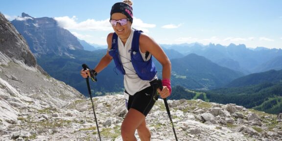 Dolomiti Extreme Trail 2026: poslední týdny do startu jednoho z nejnáročnějších závodů Evropy