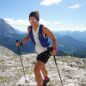 Dolomiti Extreme Trail 2026: poslední týdny do startu jednoho z nejnáročnějších závodů Evropy