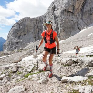 Dolomiti Extreme Trail 2026: poslední týdny do startu jednoho z nejnáročnějších závodů Evropy