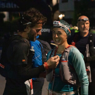 Dolomiti Extreme Trail 2026: poslední týdny do startu jednoho z nejnáročnějších závodů Evropy