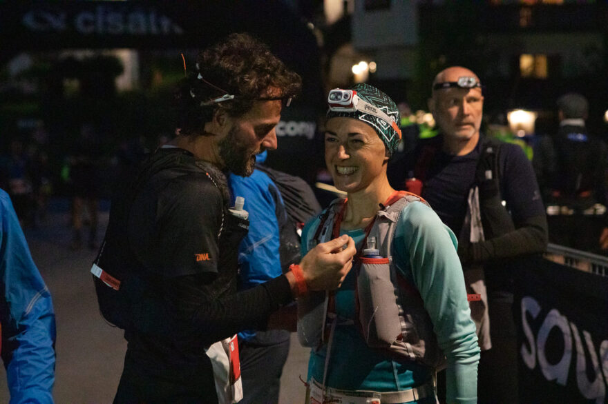 Dolomiti Extreme Trail 2026: poslední týdny do startu jednoho z nejnáročnějších závodů Evropy