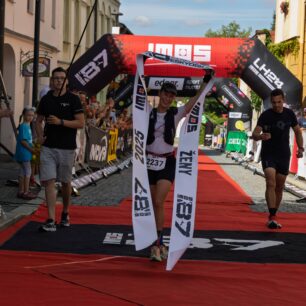 Beskydská sedmička 2025, autor Michal Popieluch a kolektiv