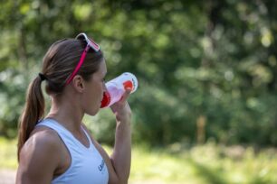 UMARA – nová výživa pro sportovce v ČR