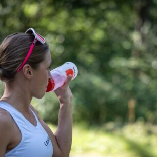 UMARA - nová výživa pro sportovce v ČR