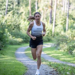 UMARA - nová výživa pro sportovce v ČR