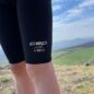 Recenze: Běžecké šortky CEP Core Run Compression Shorts – spása pro naše stehna