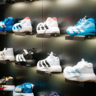 Největší běžecký veletrh v Česku se vrací: Marathon Expo 2026