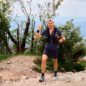 Deset let Čertovského ultratrailu. Letos znovu i s ďábelskou výzvou na 666 km.