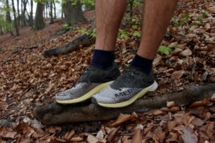 Recenze: Merrell Long Sky 2 Matryx – lehké a bezpečné boty na běh cestou necestou
