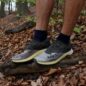 Recenze: Merrell Long Sky 2 Matryx – lehké a bezpečné boty na běh cestou necestou