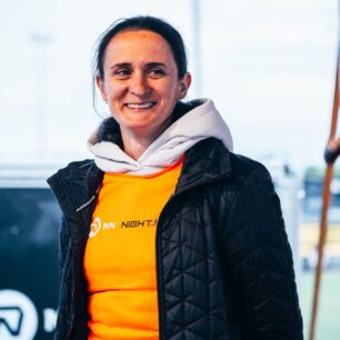 NN Prague Run láká na atraktivní trať i velkou atmosféru