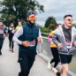 Soutěž o startovné na NN Prague Run 2026