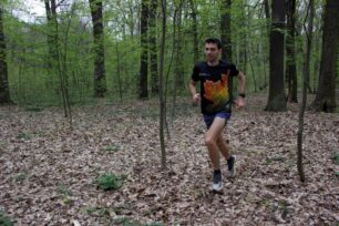 SOUTĚŽ: Boty Merrell dle vlastního výběru – Agility Peak, Vapor Glove, Trail Glove, Long Sky 2 nebo Moab Speed