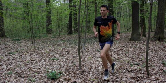 SOUTĚŽ: Boty Merrell dle vlastního výběru – Agility Peak, Vapor Glove, Trail Glove, Long Sky 2 nebo Moab Speed
