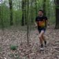 SOUTĚŽ: Boty Merrell dle vlastního výběru – Agility Peak, Vapor Glove, Trail Glove, Long Sky 2 nebo Moab Speed