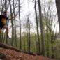 SOUTĚŽ pro členy ČSOS: Vyhraj běžecké boty Merrell do lesa i na trail dle vlastního výběru