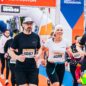 NN Prague Run láká na atraktivní trať i velkou atmosféru