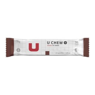 U Chew Cola