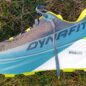 Recenze: DYNAFIT ULTRA 100 V3 – pořádná porce pohodlí na opravdu dlouhé vzdálenosti