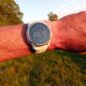 Recenze: COROS APEX 4 42 mm – malé tělo, velký výkon, žádné zbytečnosti