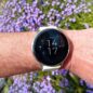 Recenze: Garmin Venu 4 – elegantní, inspirující a … svítící