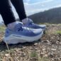 Recenze: Salomon Ultra Glide 4 – trailová univerzálka, která miluje ultra i technické seběhy