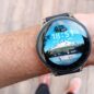 Recenze: AMAZFIT CHEETAH 2 PRO – hodinky pro běžce, kteří chtějí víc