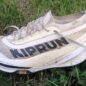 Recenze: KIPRUN Kipsummit Race – žluté rakety na nohou téměř necítíte