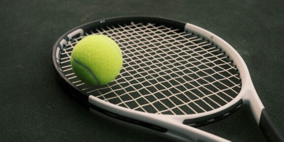 5 věcí, které dělají Wimbledon výjimečným