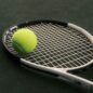 5 věcí, které dělají Wimbledon výjimečným