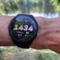 Recenze: Garmin Forerunner 70 – když se chystáš rozběhnout