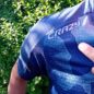 Recenze: CRAZY SHIRT STORM MAN CAMOUFLAGE – prodyšnost nastavená na maximum