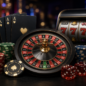 Top casino s certifikovaným RNG v ČR pro rok 2026