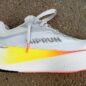 Recenze: KIPRUN KIPRIDE MAX – radost vyběhnout na sebedelší štreku