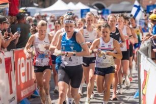 Závěr šampionátu ovládli Švýcaři, Češi skončili na velké bedně