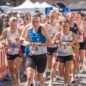 Závěr šampionátu ovládli Švýcaři, Češi skončili na velké bedně