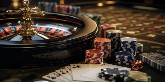 Top casino minimální vklad 100 Kč pro české hráče 2026