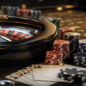Top casino minimální vklad 100 Kč pro české hráče 2026