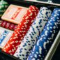 Minutový zvyk pro výplatní tabulku v Pinco casino online