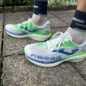 Recenze: JOMA R.6000 26 – objemovka, se kterou je zábava i při vyšších rychlostech