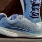 Recenze: ALTRA Torin 9: Bota, ve které nechceš zastavit + první silnička s podrážkou Vibram